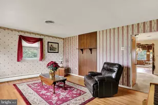 1000 Rhodora Ave, Reading, PA 19605 - Photo 15