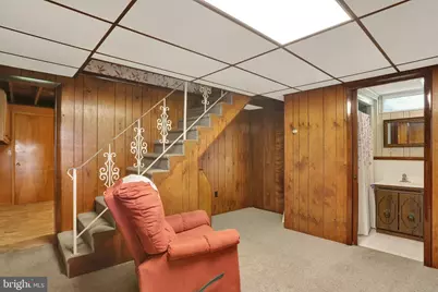 1000 Rhodora Avenue, Reading, PA 19605 - Photo 33