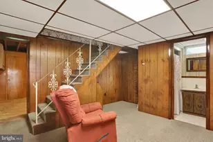 1000 Rhodora Ave, Reading, PA 19605 - Photo 33