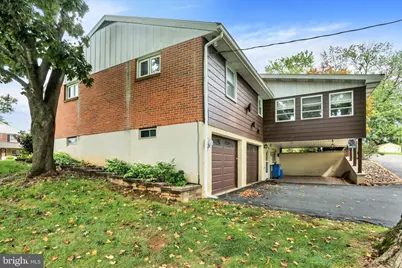 1000 Rhodora Avenue, Reading, PA 19605 - Photo 13