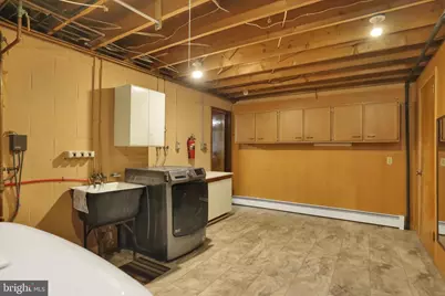 1000 Rhodora Avenue, Reading, PA 19605 - Photo 37