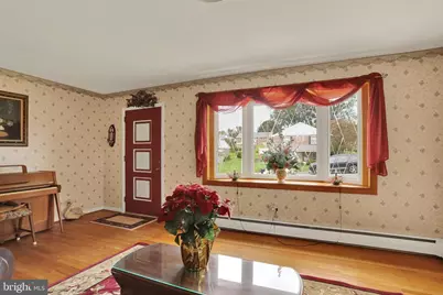 1000 Rhodora Avenue, Reading, PA 19605 - Photo 17