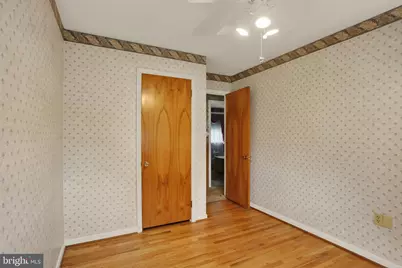 1000 Rhodora Avenue, Reading, PA 19605 - Photo 27