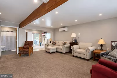 1082 W Leesport Road, Leesport, PA 19533 - Photo 3