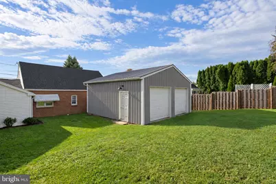 1082 W Leesport Road, Leesport, PA 19533 - Photo 21