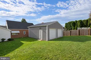 1082 W Leesport Rd, Leesport, PA 19533 - Photo 21