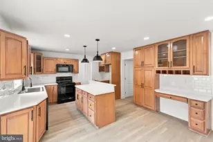4 Schoolhouse Ln, Fleetwood, PA 19522 - Photo 27