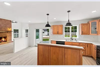 4 Schoolhouse Lane, Fleetwood, PA 19522 - Photo 29