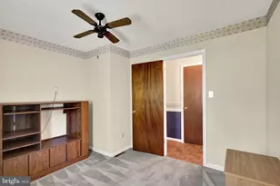 57 Conrad Rd, Fleetwood, PA 19522 - Photo 17