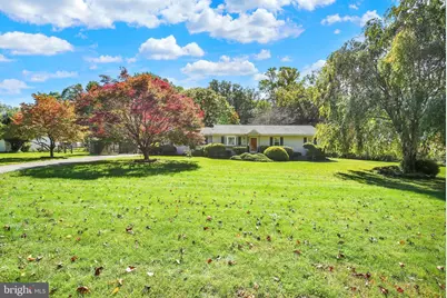 57 Conrad Road, Fleetwood, PA 19522 - Photo 5