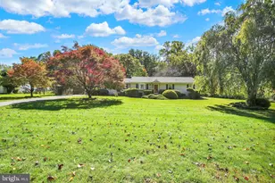 57 Conrad Rd, Fleetwood, PA 19522 - Photo 5