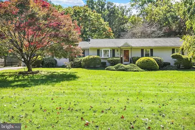 57 Conrad Road, Fleetwood, PA 19522 - Photo 1