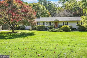 57 Conrad Rd, Fleetwood, PA 19522 - Photo 1