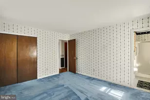 57 Conrad Rd, Fleetwood, PA 19522 - Photo 21