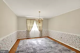 57 Conrad Rd, Fleetwood, PA 19522 - Photo 11