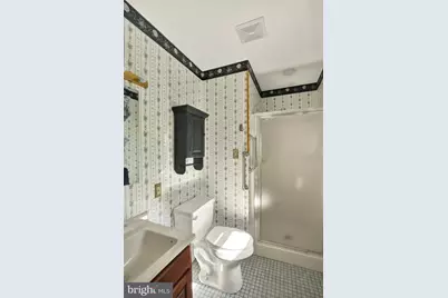 57 Conrad Road, Fleetwood, PA 19522 - Photo 23