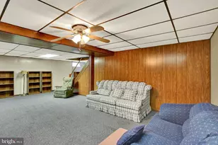 57 Conrad Rd, Fleetwood, PA 19522 - Photo 29