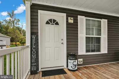 17 Ketterman Hill Road #30, Richland, PA 17087 - Photo 3