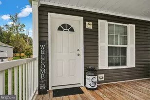 17 Ketterman Hill Rd, Richland, PA 17087 - Photo 3