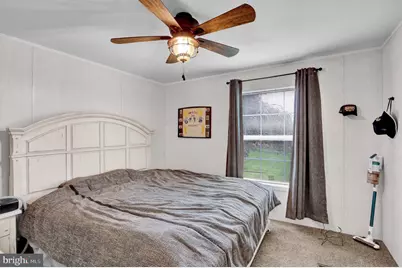 17 Ketterman Hill Road #30, Richland, PA 17087 - Photo 15