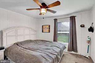 17 Ketterman Hill Rd, Richland, PA 17087 - Photo 15