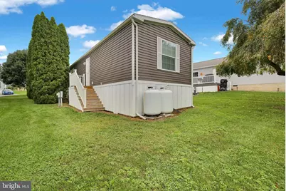 17 Ketterman Hill Road #30, Richland, PA 17087 - Photo 19