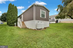 17 Ketterman Hill Rd, Richland, PA 17087 - Photo 19