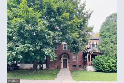 109 Hollywood Avenue, Reading, PA 19606 - Photo 1