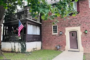 109 Hollywood Ave, Reading, PA 19606 - Photo 3