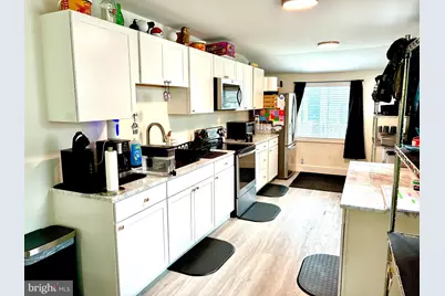 833 Rose Street, Reading, PA 19601 - Photo 3