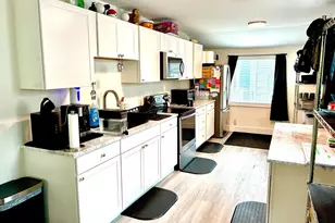 833 Rose St, Reading, PA 19601 - Photo 3