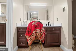 10 Nassau Cir, Reading, PA 19607 - Photo 21