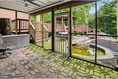 10 Nassau Circle, Reading, PA 19607 - Photo 29