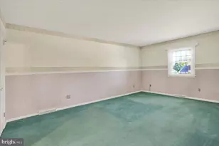 820 Apple Dr, Wyomissing, PA 19610 - Photo 11
