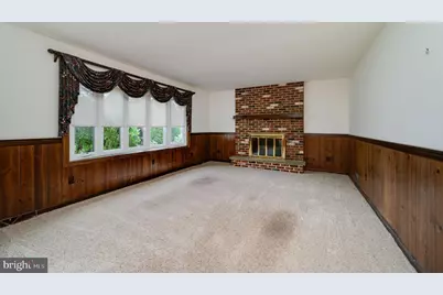 820 Apple Drive, Wyomissing, PA 19610 - Photo 9