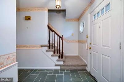 820 Apple Drive, Wyomissing, PA 19610 - Photo 3