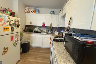 353 N 2nd St, Reading, PA 19601 - Photo 31