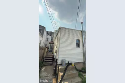 353 N 2nd Street, Reading, PA 19601 - Photo 39