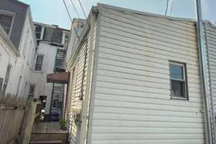 353 N 2nd St, Reading, PA 19601 - Photo 39
