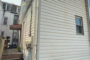 353 N 2nd St, Reading, PA 19601 - Photo 45