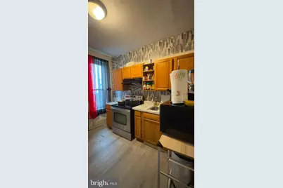 353 N 2nd Street, Reading, PA 19601 - Photo 5