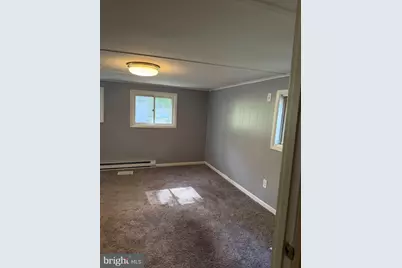 9 Woodchoppertown Road, Boyertown, PA 19512 - Photo 11