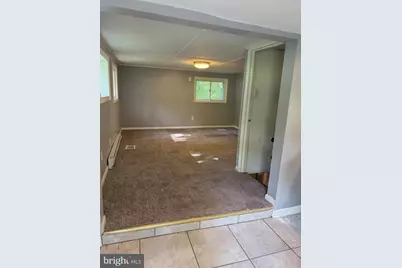 9 Woodchoppertown Road, Boyertown, PA 19512 - Photo 7