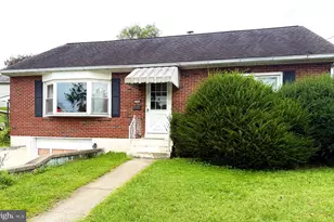 2704 Girard Ave, West Lawn, PA 19609 - Photo 1