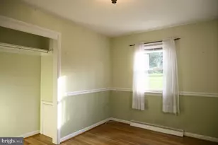 2704 Girard Ave, West Lawn, PA 19609 - Photo 17