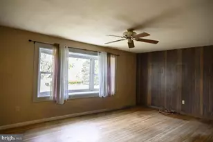 2704 Girard Ave, West Lawn, PA 19609 - Photo 7