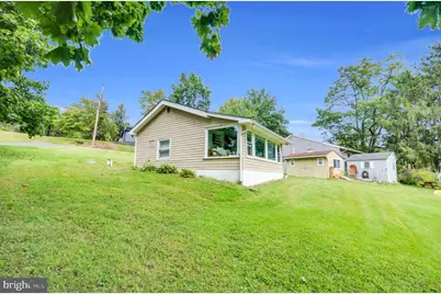 473 N Shore Drive, Lenhartsville, PA 19534 - Photo 1