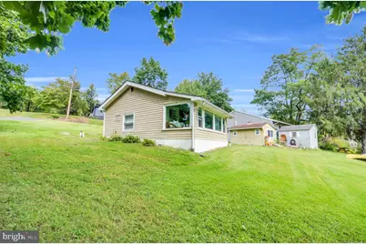 473 N Shore Drive, Lenhartsville, PA 19534 - Photo 7