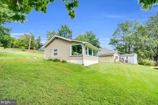 473 N Shore Dr, Lenhartsville, PA 19534 - Photo 7