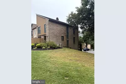129 Merion Lane, Reading, PA 19607 - Photo 3